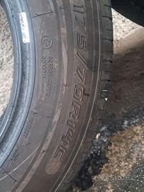 Gomme