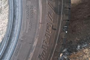 Gomme