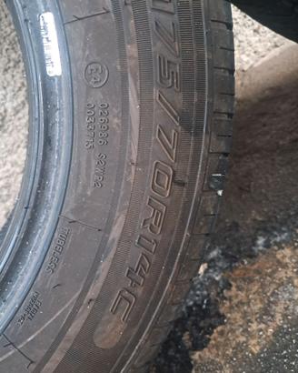 Gomme