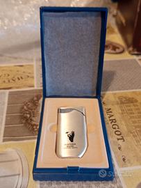 Accendino da collezione