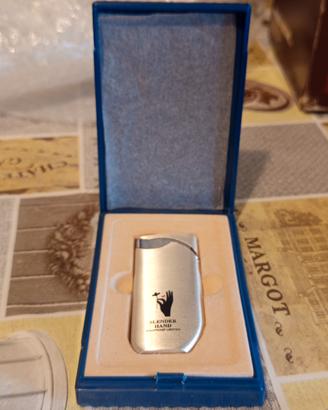 Accendino da collezione