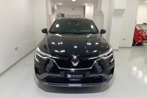 Renault Arkana Full Hybrid E-Tech 145 CV R.S.Line 