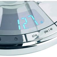 BUGATTI UMA - BILANCIA ELETTRONICA 