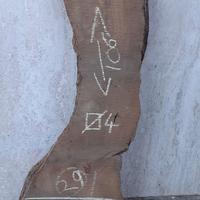 tavola ulivo olivo mensola masdelli