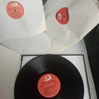 music of Sardinia, Musica Sarda 