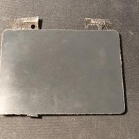 Touchpad Synaptics TM-P3218 per Acer Aspire E5-575