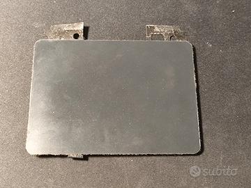 Touchpad Synaptics TM-P3218 per Acer Aspire E5-575