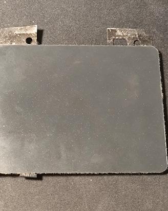 Touchpad Synaptics TM-P3218 per Acer Aspire E5-575