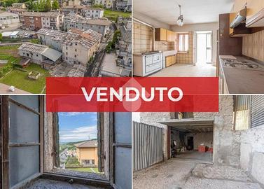 CASA INDIPENDENTE A NEGRAR DI VALPOLICELLA