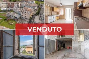 CASA INDIPENDENTE A NEGRAR DI VALPOLICELLA