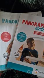 libri