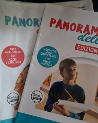 libri