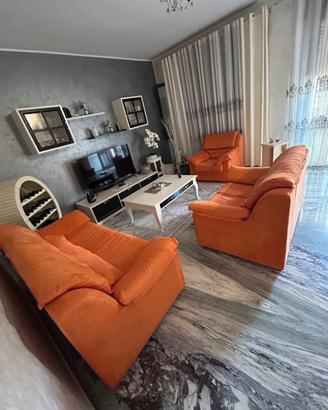 set divani