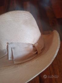 cappello