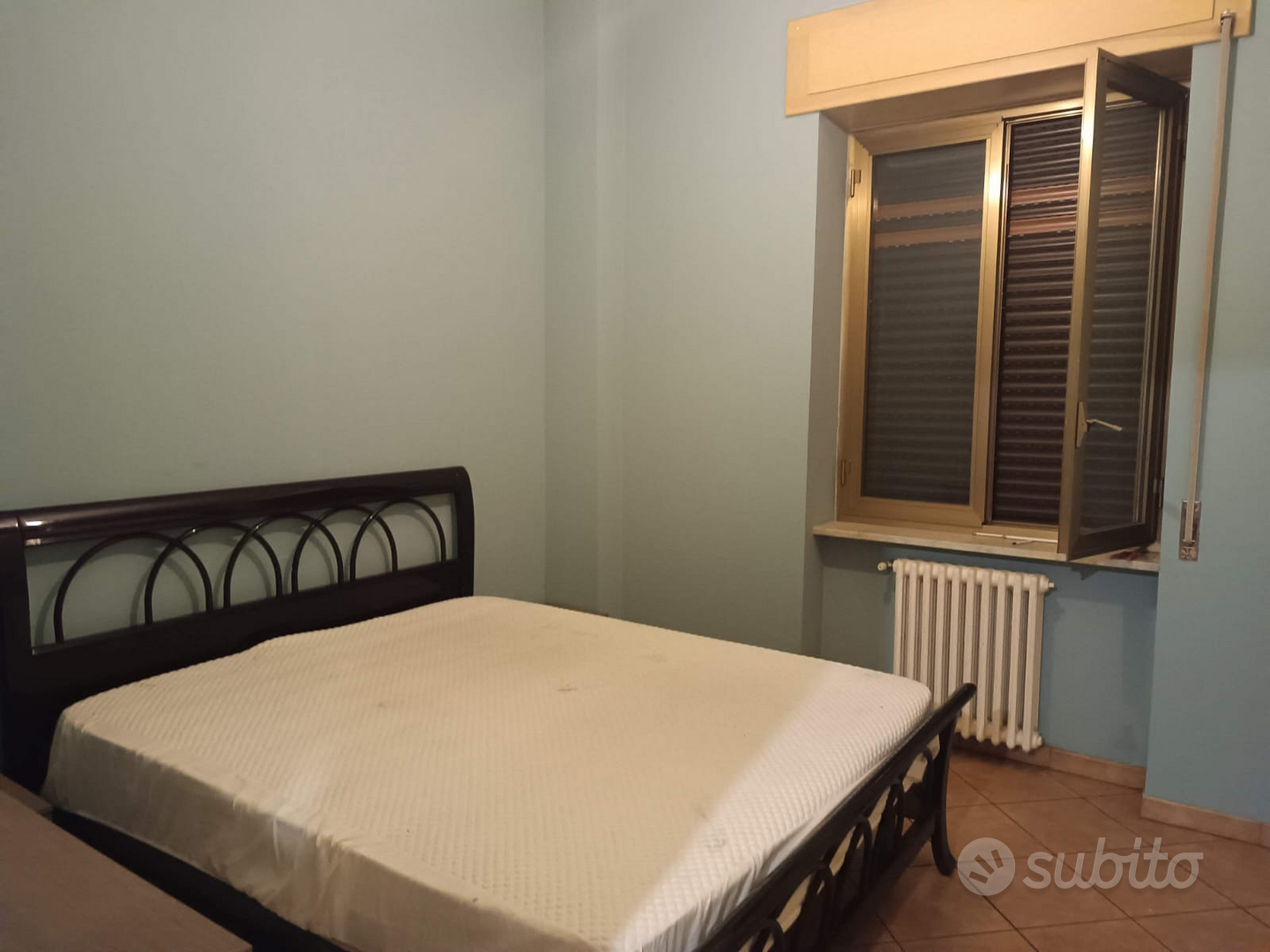 Appartamento – Cosenza, Massa - Vista 3