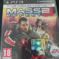 Giochi PS3 
