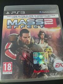 Giochi PS3 