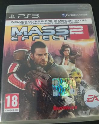 Giochi PS3 