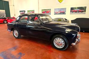 Alfa Romeo Altro 1900