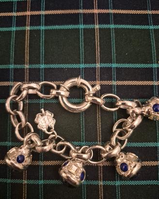 bracciale Blumarine