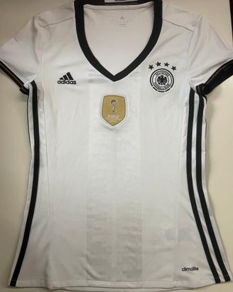 maglia germania
