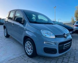FIAT PANDA 1.2 - 2018