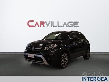 FIAT 500X 1.0 T3 Cross 120cv
