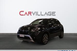 FIAT 500X 1.0 T3 Cross 120cv