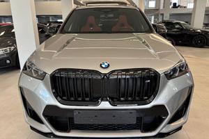 BMW X1 M35i xDrive Msport Pro
