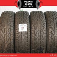 4 Gomme 215 60 R 17 Kormoran al 97% SPED GRATIS