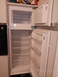 FRIGO DA INCASSO