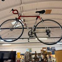 bicicletta Bottecchia