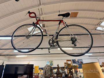 bicicletta Bottecchia