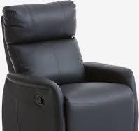 Poltrona reclinabile Jysk Vejen