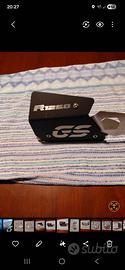 Bmw gs 1200/1250 paracalore