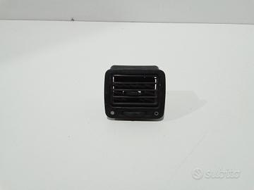 Bocchetta aria cruscotto lato guida per Rover 416 