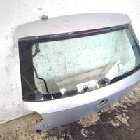 2G6827025E PORTELLONE COFANO POSTERIORE BAULE VOLK