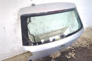 2G6827025E PORTELLONE COFANO POSTERIORE BAULE VOLK