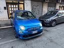fiat-500-1-0-hybrid-sport