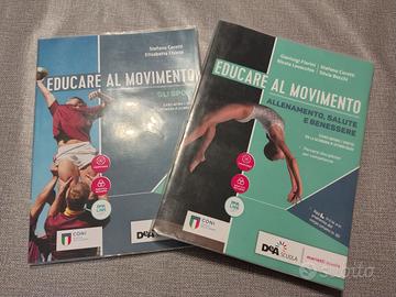 libro di testo ISBN 9788839303585