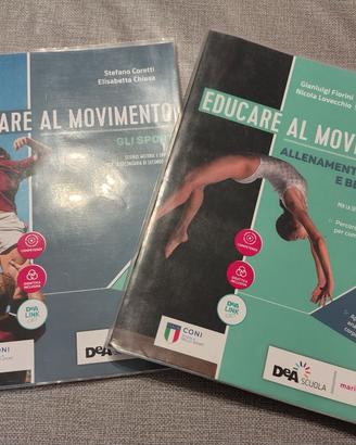 libro di testo ISBN 9788839303585