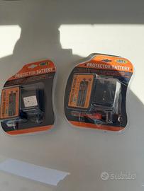 Carica Batterie  per macchina €10 Al pezzo