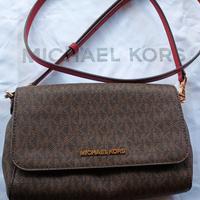Borsa Michael Kors