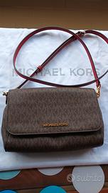 Borsa Michael Kors
