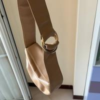 Borsa cartier originale