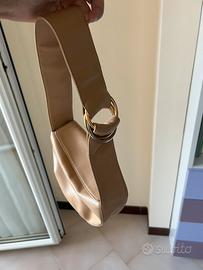 Borsa cartier originale