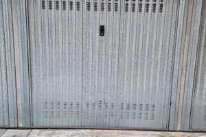 Box zona viale sabotino Libero subito