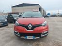 renault-captur-1-5-dci-90-cv-start-stop-project-ru