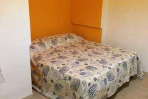 Stanza letto doppio in via Denza, pieno CENTRO Na