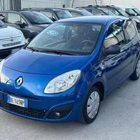 RENAULT Twingo 1.2 59cv 8V